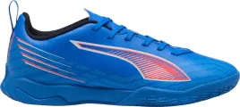 buty-pilkarskie-dzieciece-puma-ultra-6-play-it-108538-01-rozm-385