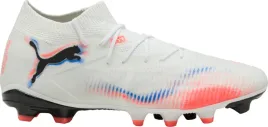 buty-pilkarskie-puma-future-8-match-fg-ag-108593-01-rozm-44