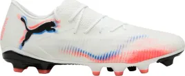 buty-pilkarskie-puma-future-8-match-low-fg-ag-108599-01-rozm-45