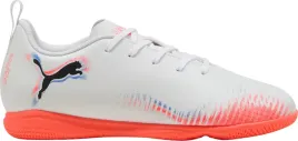 buty-pilkarskie-dla-dzieci-puma-future-8-play-it-108627-01-rozm-375