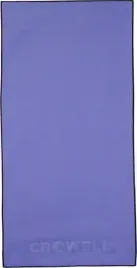 recznik-szybkoschnacy-crowell-lake-fioletowy-50-x-100-cm