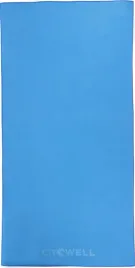 recznik-szybkoschnacy-crowell-ocean-niebieski-75-x-150-cm