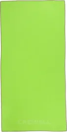 recznik-szybkoschnacy-crowell-river-zielony-60-x-120-cm
