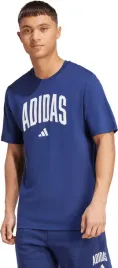 koszulka-meska-adidas-collegiate-lineage-graphic-ciemnoniebieska-jm6-rozm-s