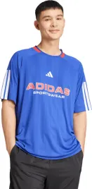 koszulka-meska-adidas-house-of-tiro-jersey-niebieska-kb5568-rozm-s