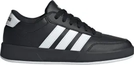 buty-dzieciece-adidas-breaknet-3-0-jr8447-rozm-40