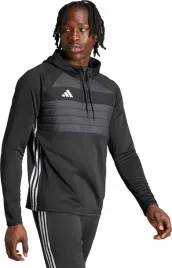 bluza-meska-adidas-tiro-25-essentials-winterized-trainig-czarno-sza-rozm-xl