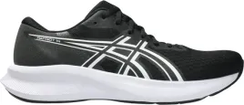 buty-meskie-do-biegania-asics-patriot-14-czarne-1011c050-002-rozm-44