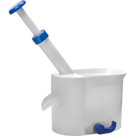 drylownica-do-wisni-i-czeresni