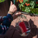 szczotka-do-butelek-stan-nowy