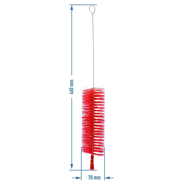 szczotka-do-butelek-szerokosc-produktu-7-5-cm