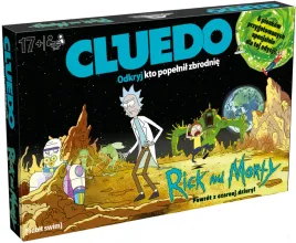 cluedo-rick-and-morty-gra-planszowa-serial-tv-polska-edycja-oryginalna-17