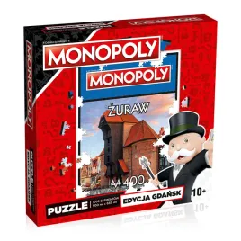 monopoly-puzzle-gdansk-gdanskie-puzle-premium-1000-elementow-super-cena