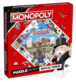 monopoly-puzzle-torun-torunskie-puzle-premium-1000-elementow-super-cena