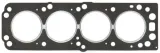 uszcz-gl-opel-12-ohc-91-