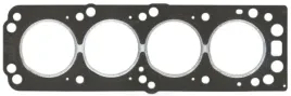 uszcz-gl-opel-12-ohc-91-