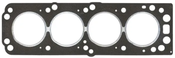 uszcz-gl-opel-12-ohc-91-