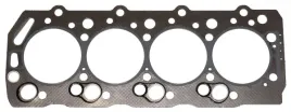 uszcz-gl-mitsubishi-25td-86-metal