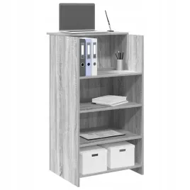 vidaxl-biurko-recepcyjne-szare-sonoma-55x50x1035-cm-drewno-klejone