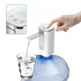 dozownik-do-wody-vio-e22-elektryczna-pompka-z-wyswietlaczem-cyfrowym