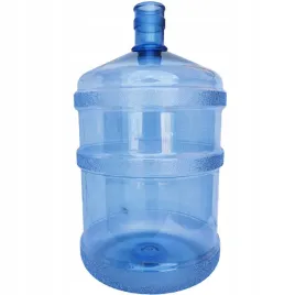butla-na-wode-pitna-bez-uchwytu-18-9-litra-vio-contec-z-poliweglanu