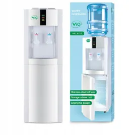 dystrybutor-wody-vio-x172-fnc-white-z-szafka-16-litrow-bez-chlodzenia