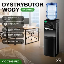 dystrybutor-wody-vio-x903-fec-black-z-elektronicznym-chlodzeniem-i-szafka