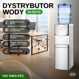 dystrybutor-wody-vio-x903-fec-silver-z-elektronicznym-chlodzeniem-i-szafka