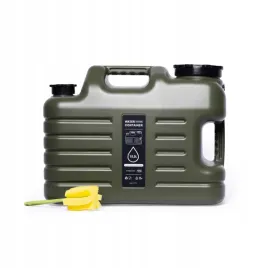butelka-kanister-na-wode-z-kranem-i-uchwytem-vio-pet-tg-185l-zielony