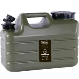 butelka-kanister-na-wode-z-kranem-i-uchwytem-vio-pet-tg-11l-zielony