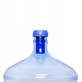 korek-do-butli-11l-13l-18-9l-vio-rs1-wielokrotnego-uzytku-niebieski