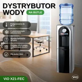 dystrybutor-wody-vio-x21-fec-czarny-z-szafka-do-przechowywania-napojow