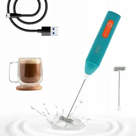 elektryczny-spieniacz-do-mleka-i-kawy-vio-k01-kompaktowy-i-wielofunkcyjny