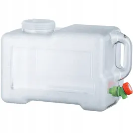 butelka-kanister-na-wode-z-kranikiem-vio-pc-t-18l-wykonana-z-poliweglanu
