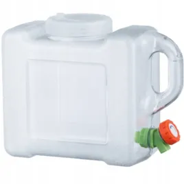 butelka-kanister-z-kranem-kwadratowy-vio-pc-t-5l