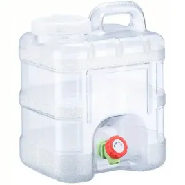 butelka-kanister-na-wode-z-kranikiem-vio-pc-tv-10l-wykonana-z-poliweglanu