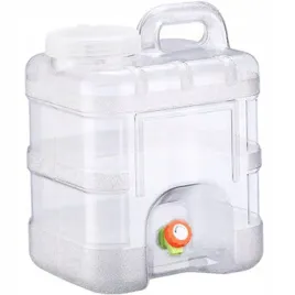 butelka-kanister-na-wode-z-kranikiem-vio-pc-tv-75l-wykonana-z-poliweglanu