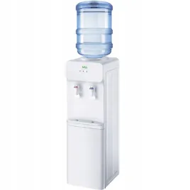 dystrybutor-wody-vio-x101-fe-white-z-elektronicznym-chlodzeniem-bialy