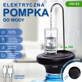 dozownik-do-wody-vio-e3-black-elektryczna-pompka-wody-w-formie-stojaka