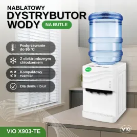 dystrybutor-wody-nablatowy-vio-h903-te-white-z-elektronicznym-chlodzeniem