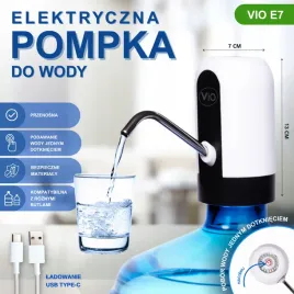 dozownik-do-wody-vio-e7-elektryczna-pompka-do-butli-13l-i-19l-czarno-bialy