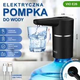 dozownik-do-wody-vio-e26-t-elektryczna-pompka-z-funkcja-aktywacja-kubkiem