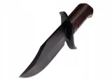 noz-turystyczny-columbia-waga-485-g
