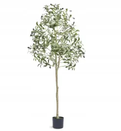 sztuczne-drzewko-oliwne-150-cm-oliwka-drzewo-ozdobne-doniczka-realistyczne