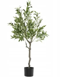 sztuczne-drzewko-oliwne-120-cm-oliwka-drzewo-ozdobne-doniczka-realistyczne