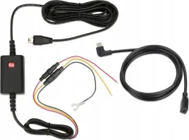 mio-mivue-smartbox-iv-zasilacz-trybu-parkingowego-kabel-typu-c