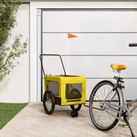 vidaxl-przyczepka-rowerowa-dla-zwierzat-tkanina-oxford-i-zelazo