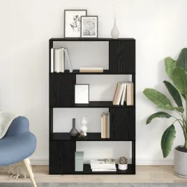 vidaxl-centrum-rozrywki-czarny-dab-material-drewnopochodny