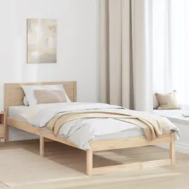 vidaxl-stelaz-lozka-naturalny-lite-drewno-sosnowe-90-x-190-cm-rozkladany
