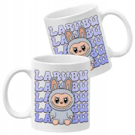 kubek-ceramiczny-bialy-labubu-urocze-potworki-dla-dzieci-prezent-wzory